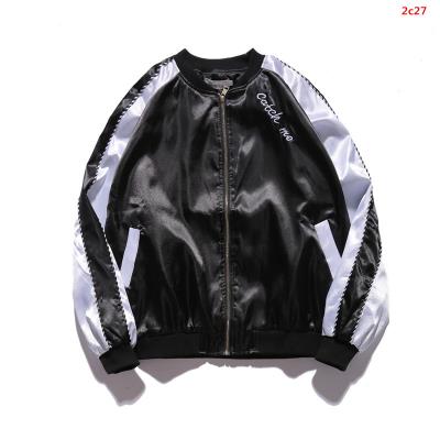 Givenchy Jackets-51